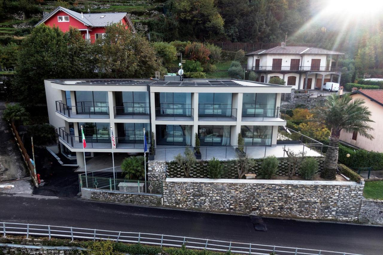 Hotel Hotel Lago Torno