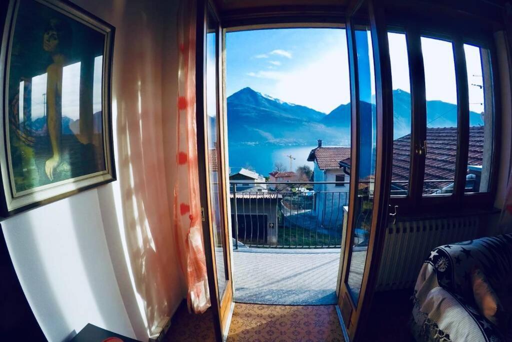 Il Girasole Di Apartment *