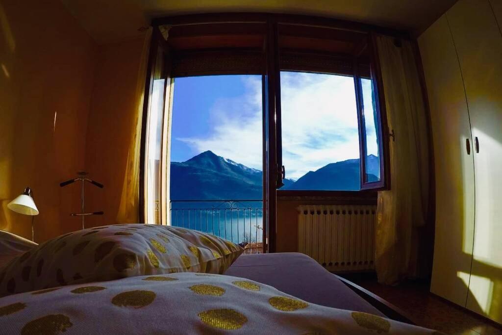 Apartment Il Girasole Di