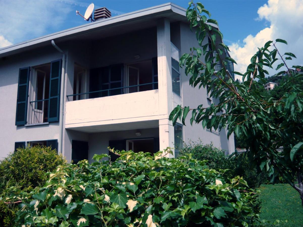 Casa Dina