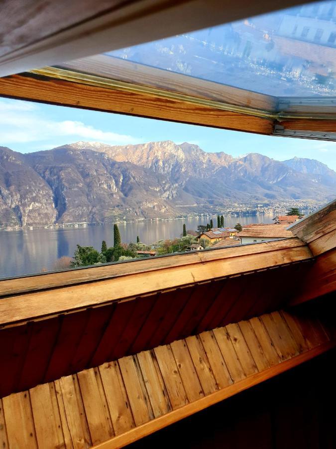 Appartamento Il Terrazzino Sul