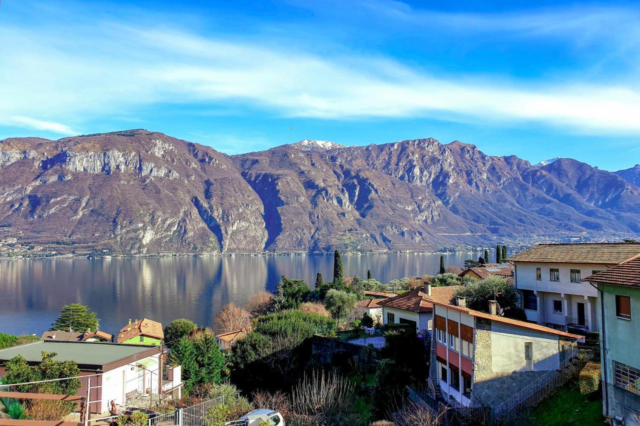 Appartamento Il Terrazzino Sul