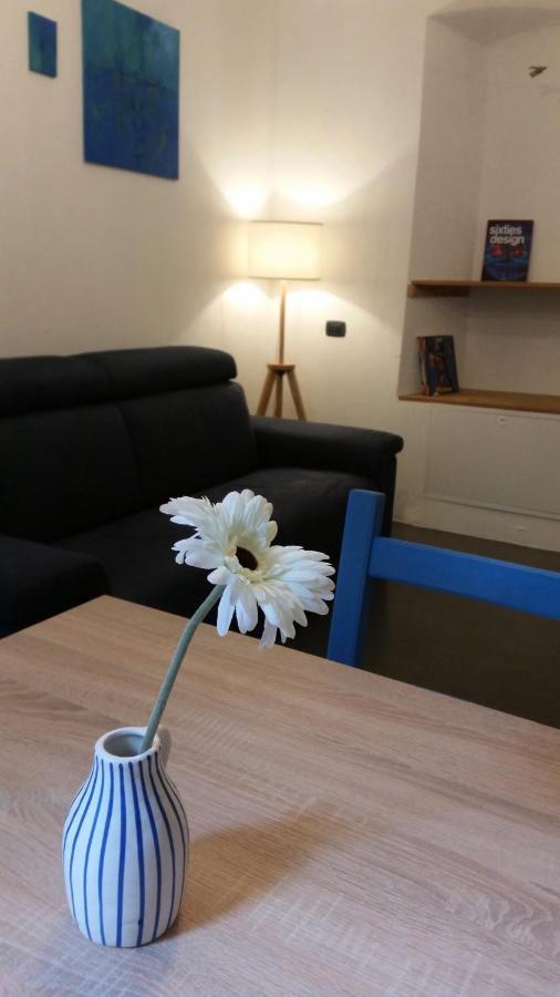 Val Valerna Bed & Breakfast *
