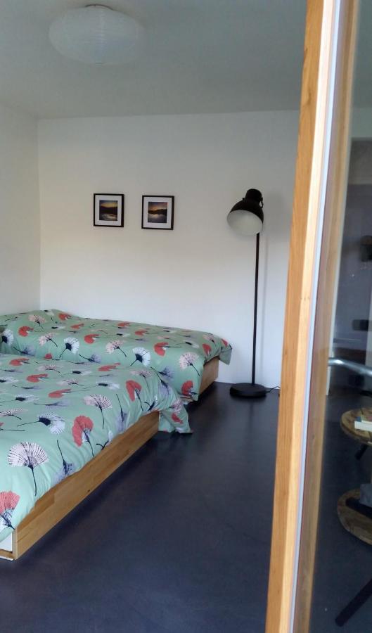 Val Valerna Bed & Breakfast