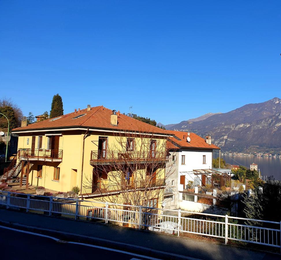 Appartamento Il Terrazzino Sul