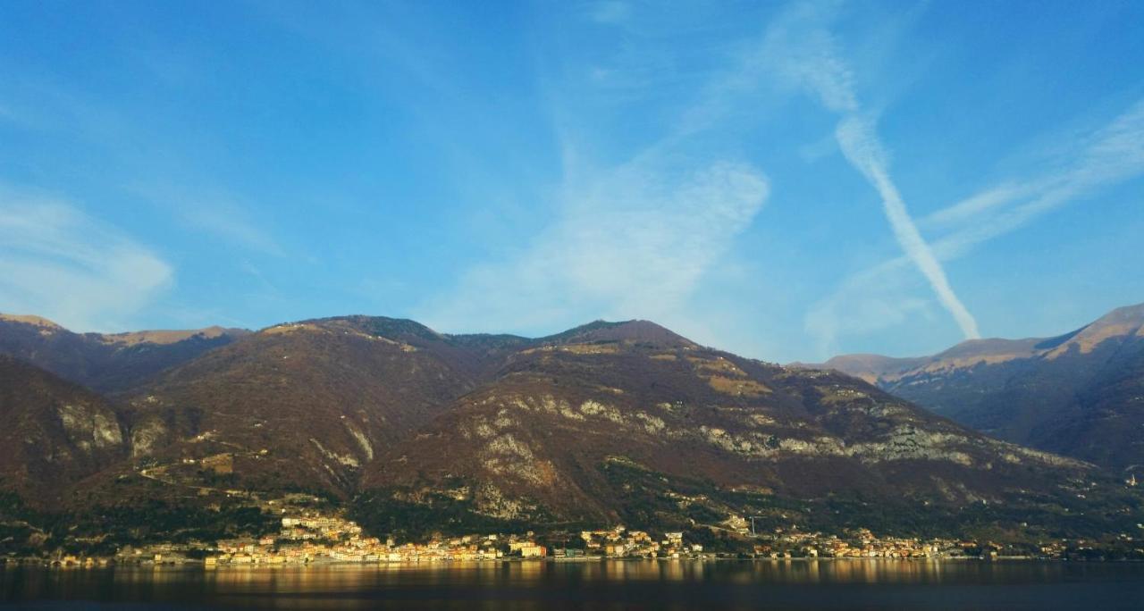 Val Valerna * Lezzeno