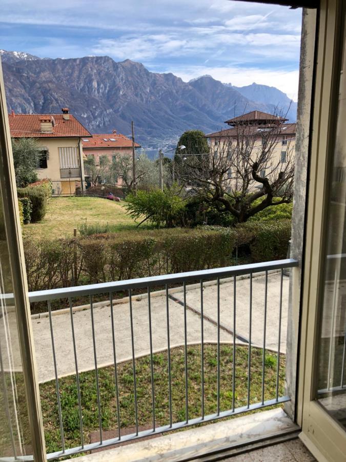 Maggie’s House Bellagio