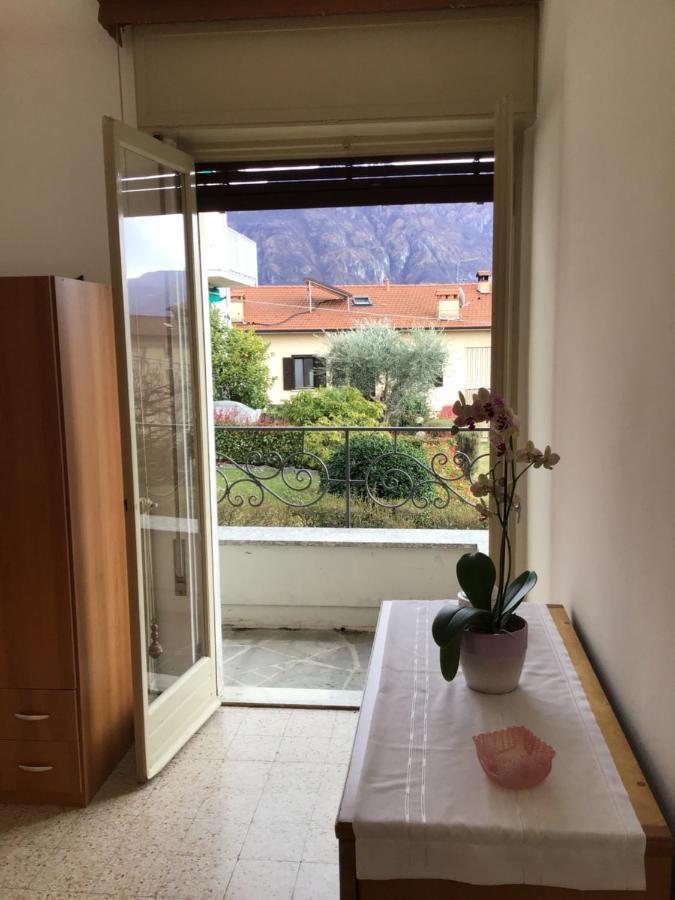 Appartamento Maggie’s House