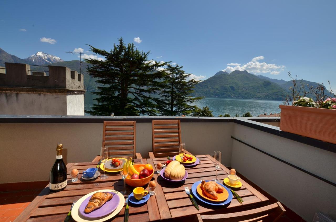 Vista Doro Apartment