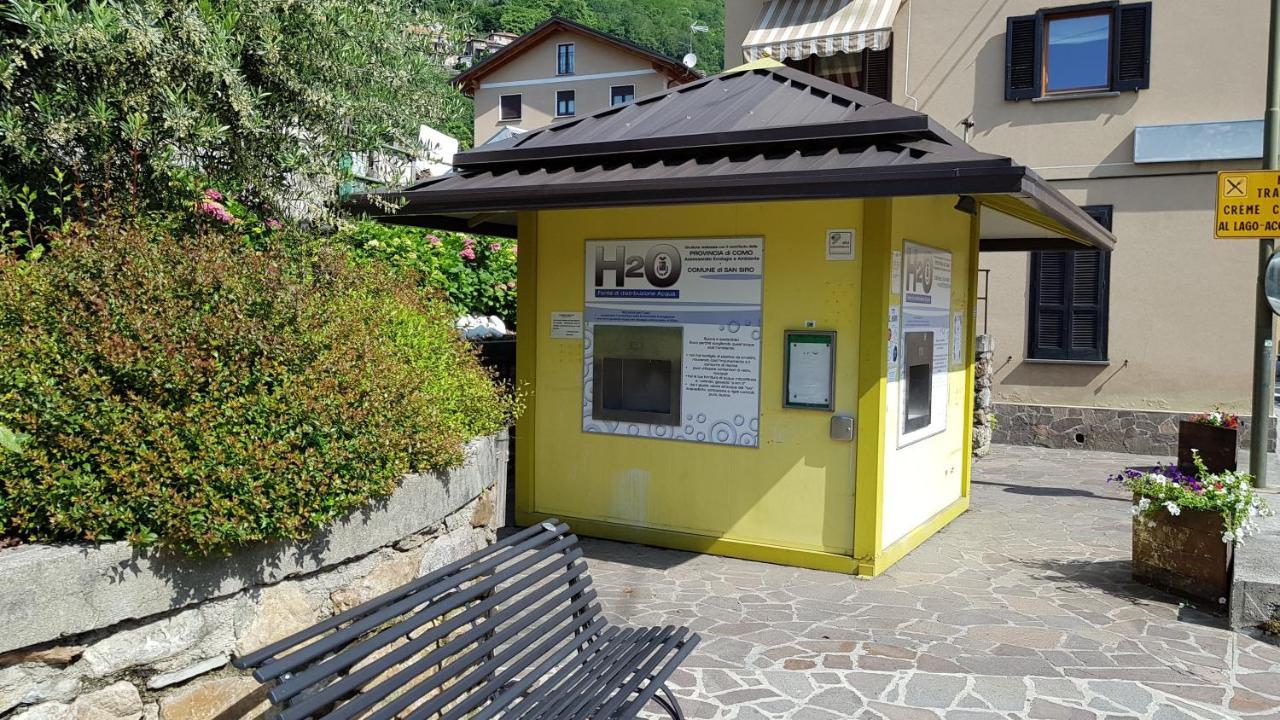 Vista Doro