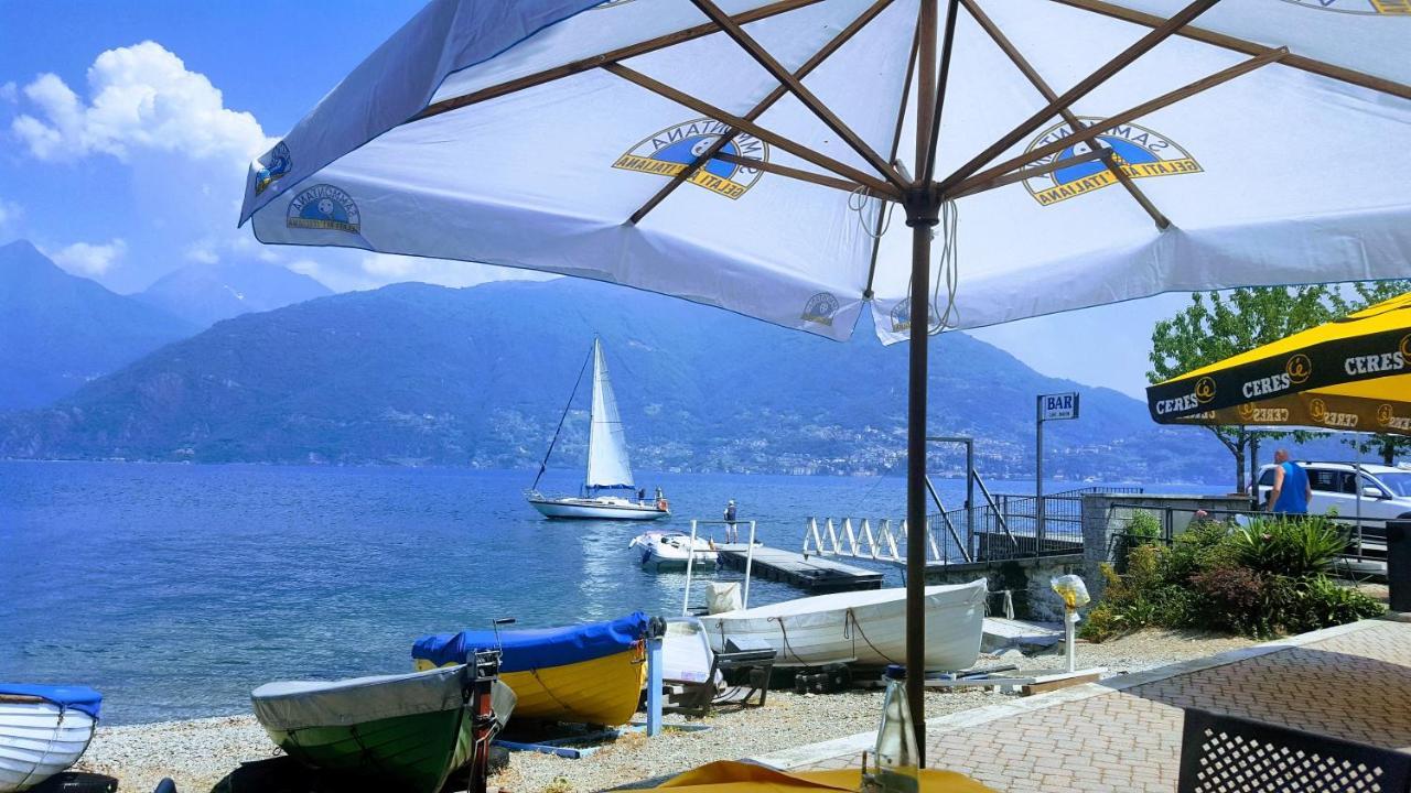 Vista Doro Acquaseria