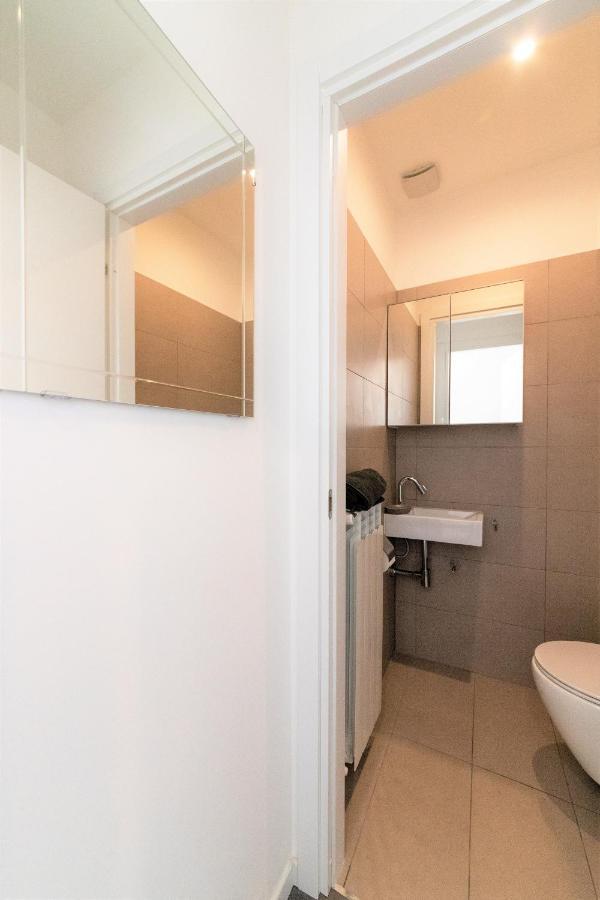 Vista Doro Apartment