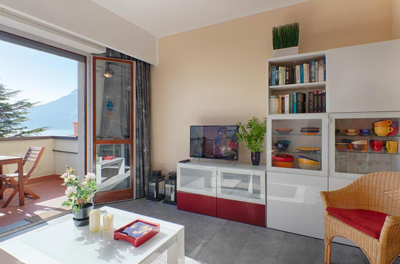 Vista Doro Apartment