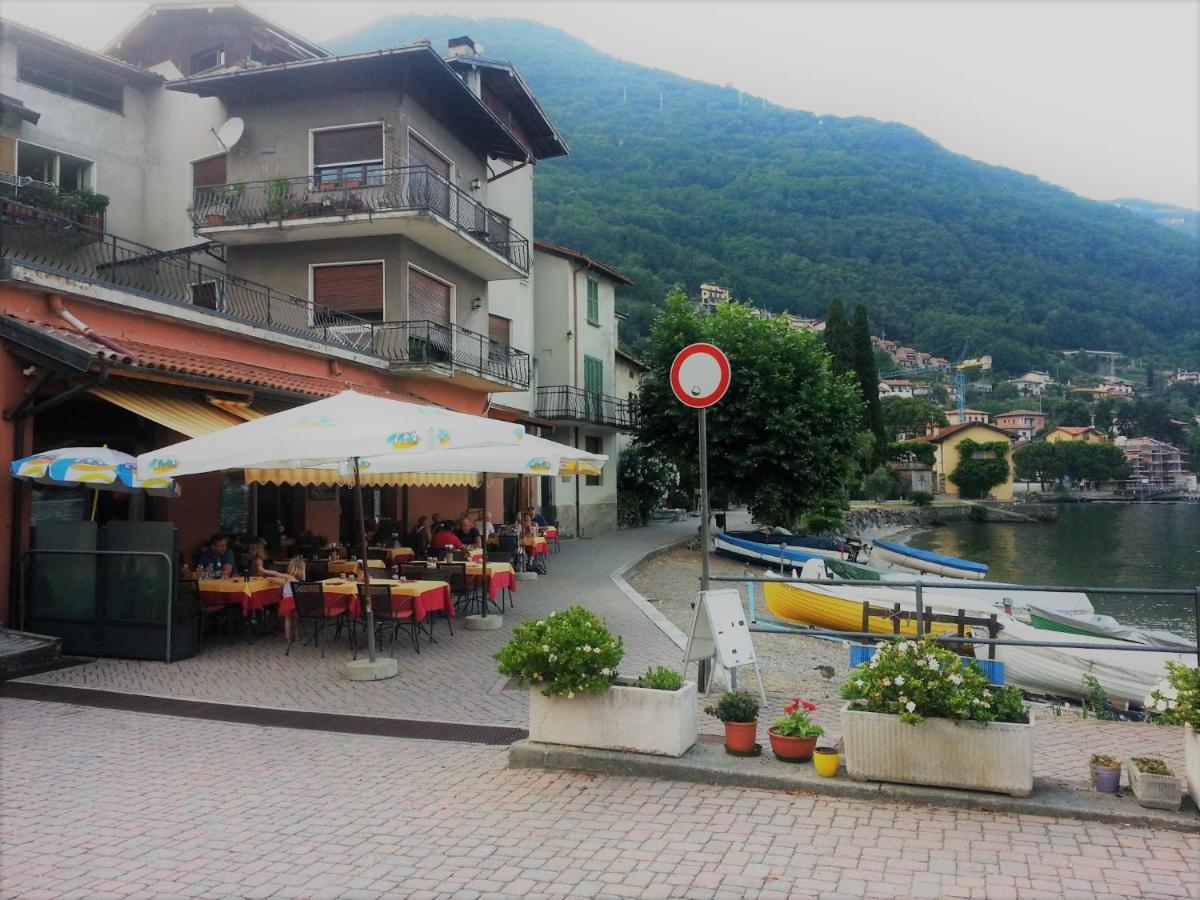 Vista Doro