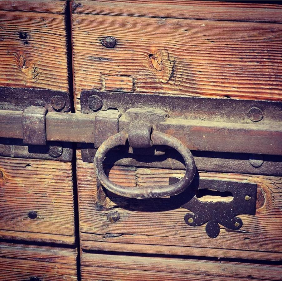 Villa Il Granaio - Heritage In Molino Maufet Watermill - Rustic Escape Colico