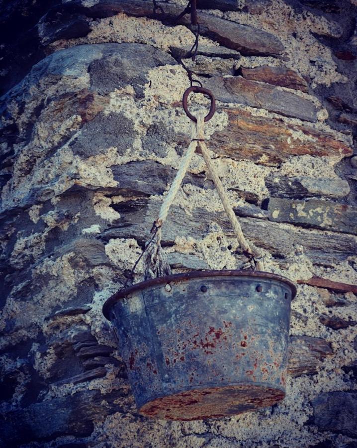 Villa Il Granaio - Heritage In Molino Maufet Watermill - Rustic Escape *