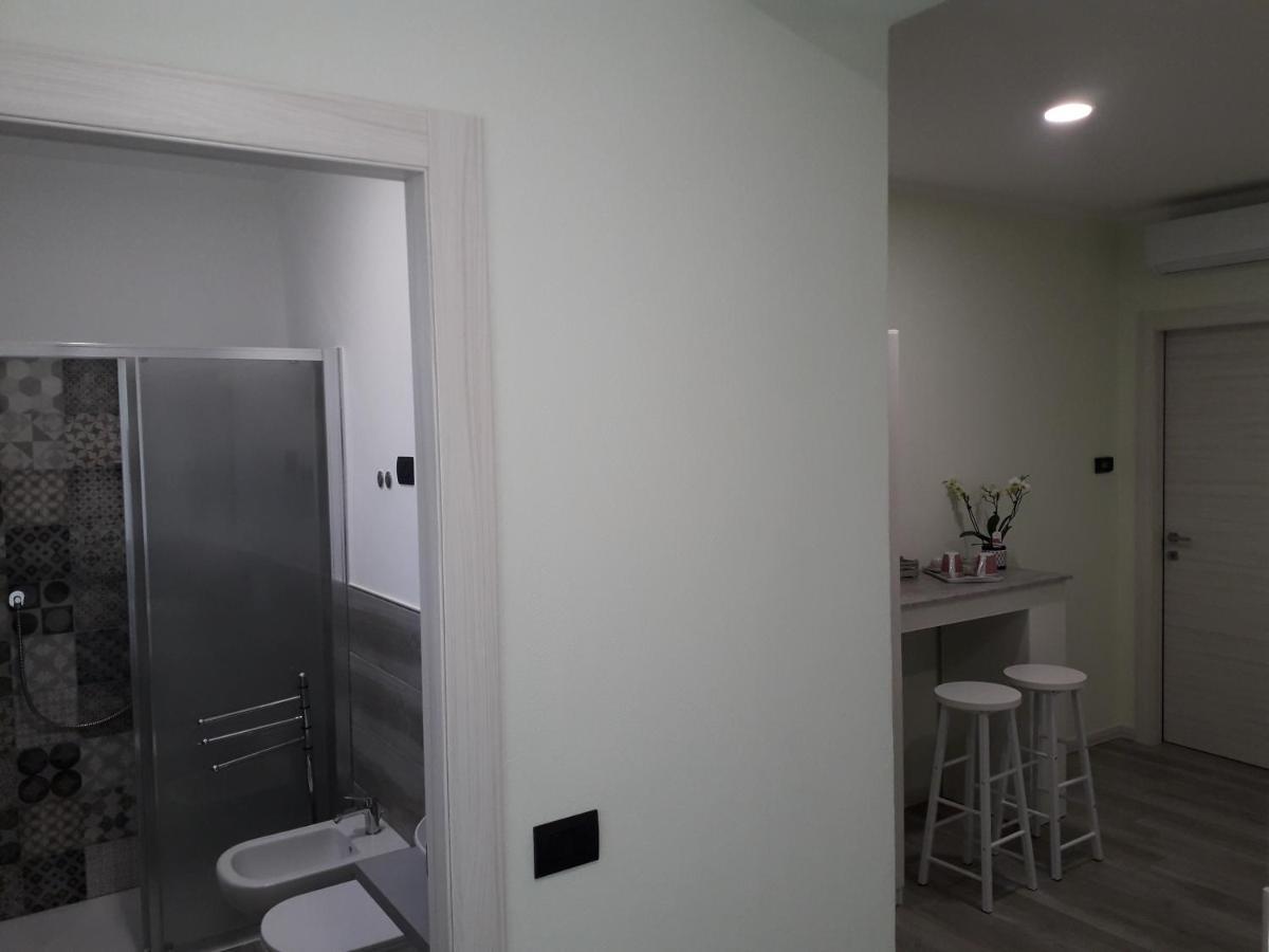 Guest house Casa Liberty *