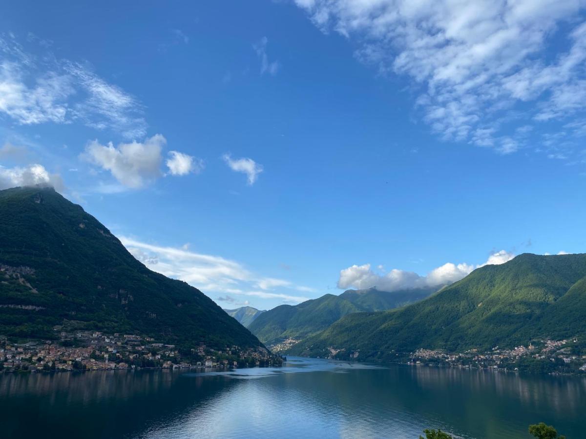 Hotel Lago Hotel 4*