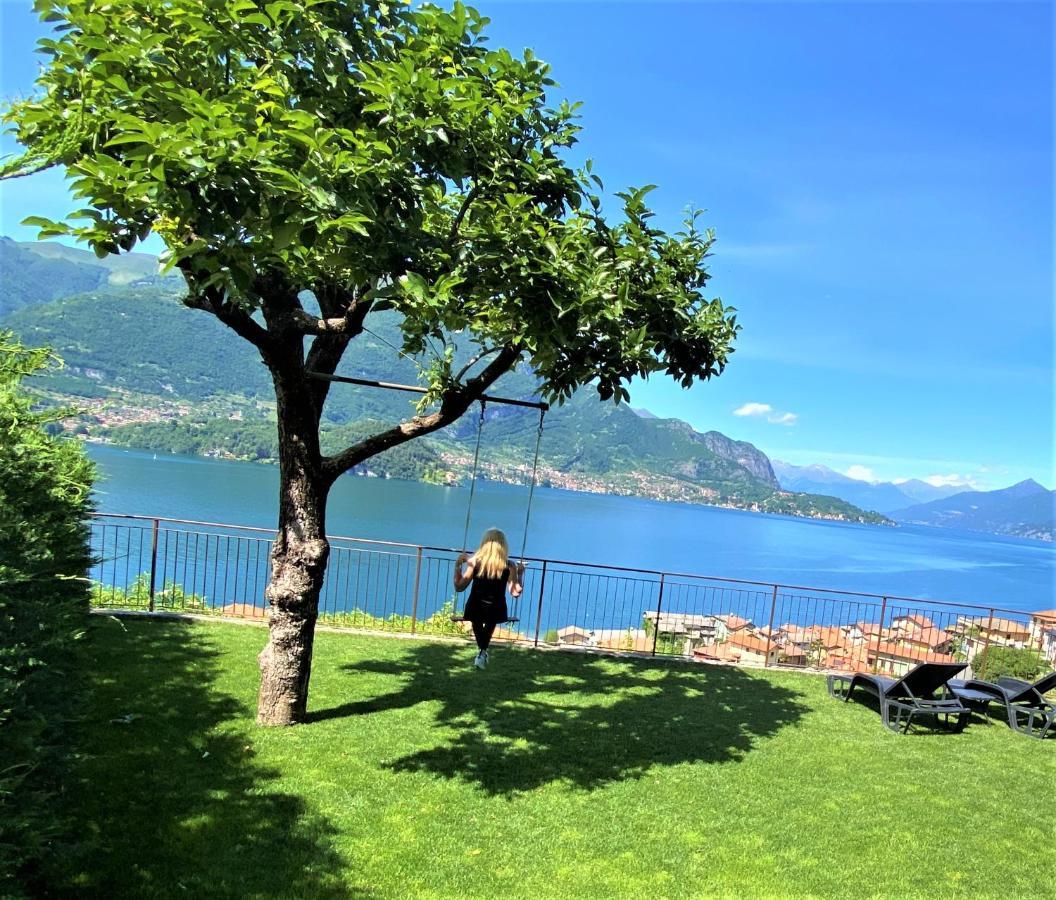 Appartamento Il Bellavista