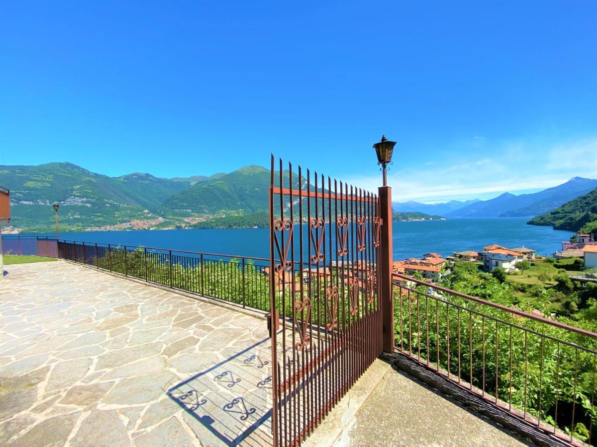 Appartamento Il Bellavista