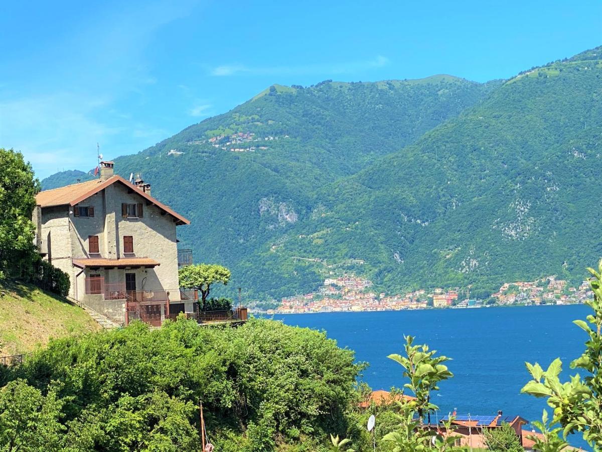 Il Bellavista *
