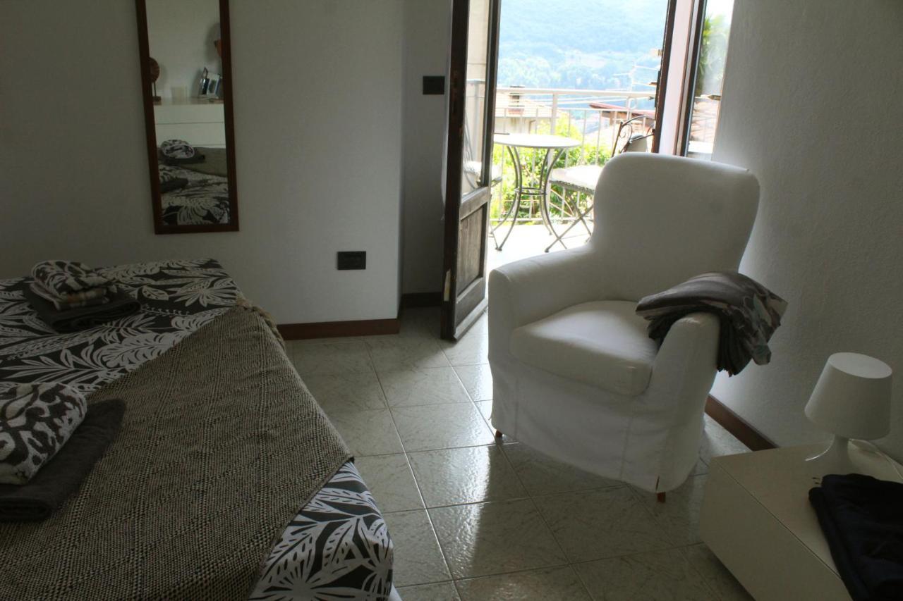Casa All'era Casa vacanze