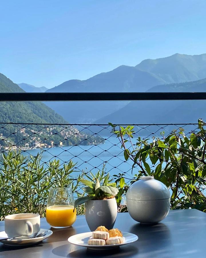 Hotel Hotel Lago Torno