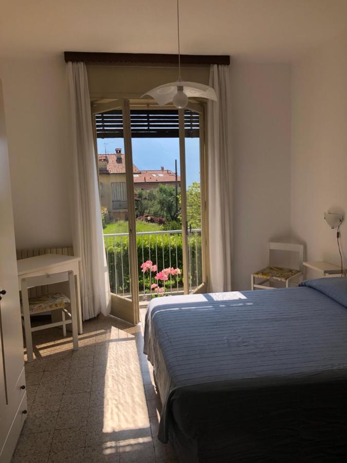 Maggie’s House Appartamento Bellagio