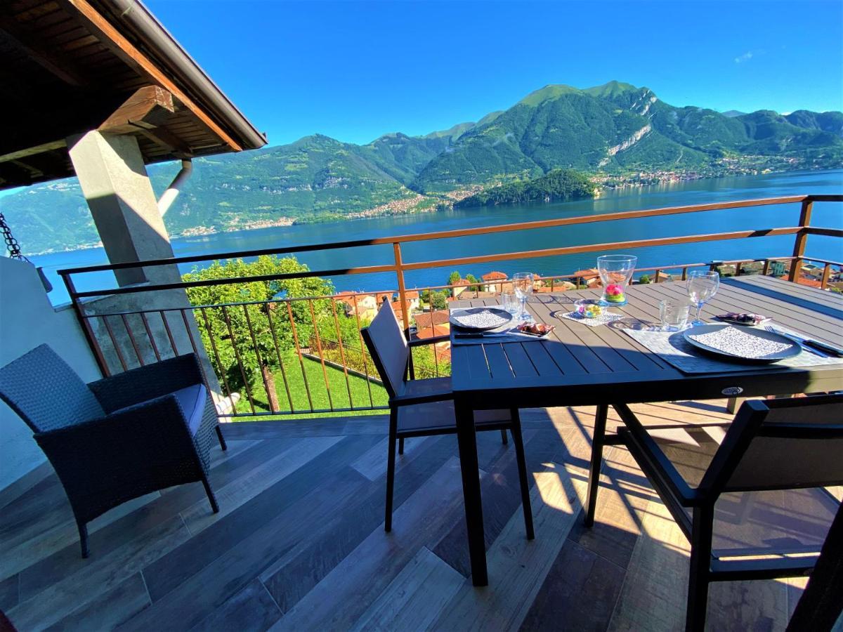 Il Bellavista