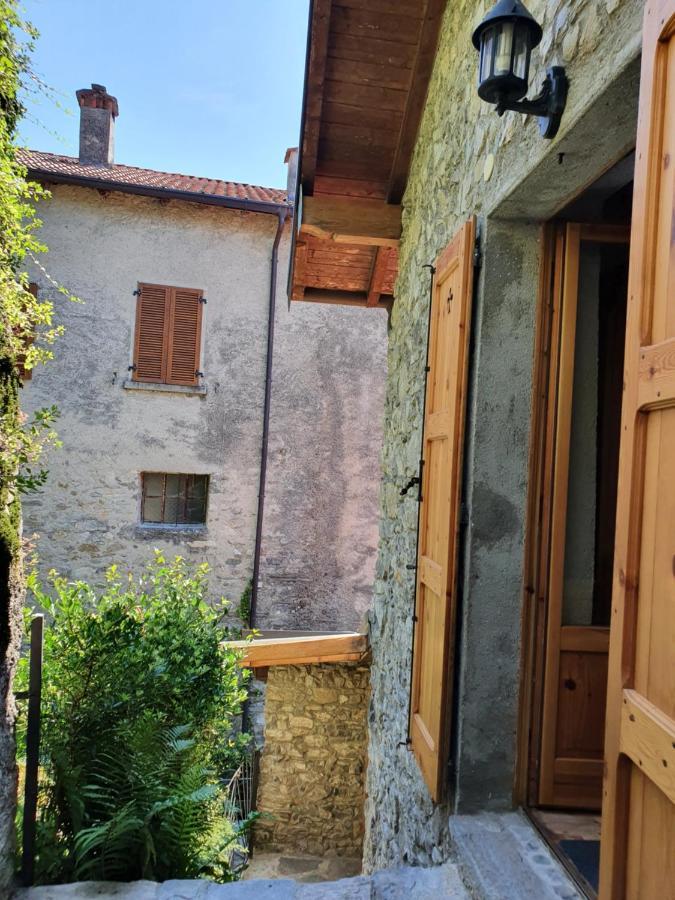 Rustico Di