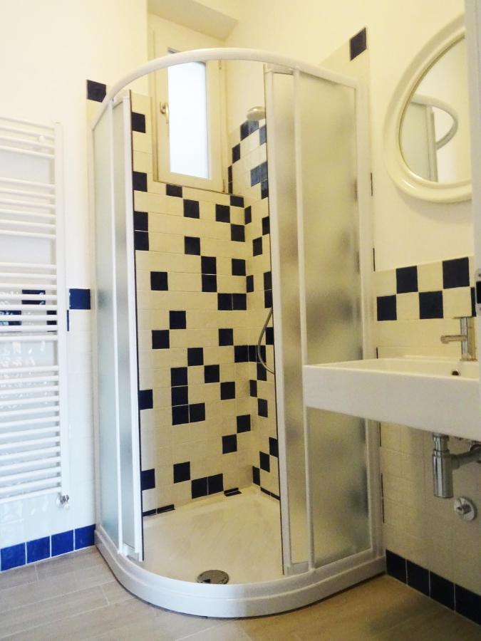 Holiday home Ca Bossa Lemna Faggeto Lario