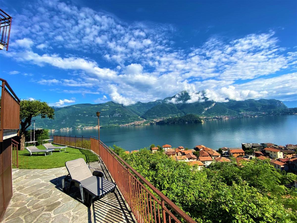 Il Bellavista *