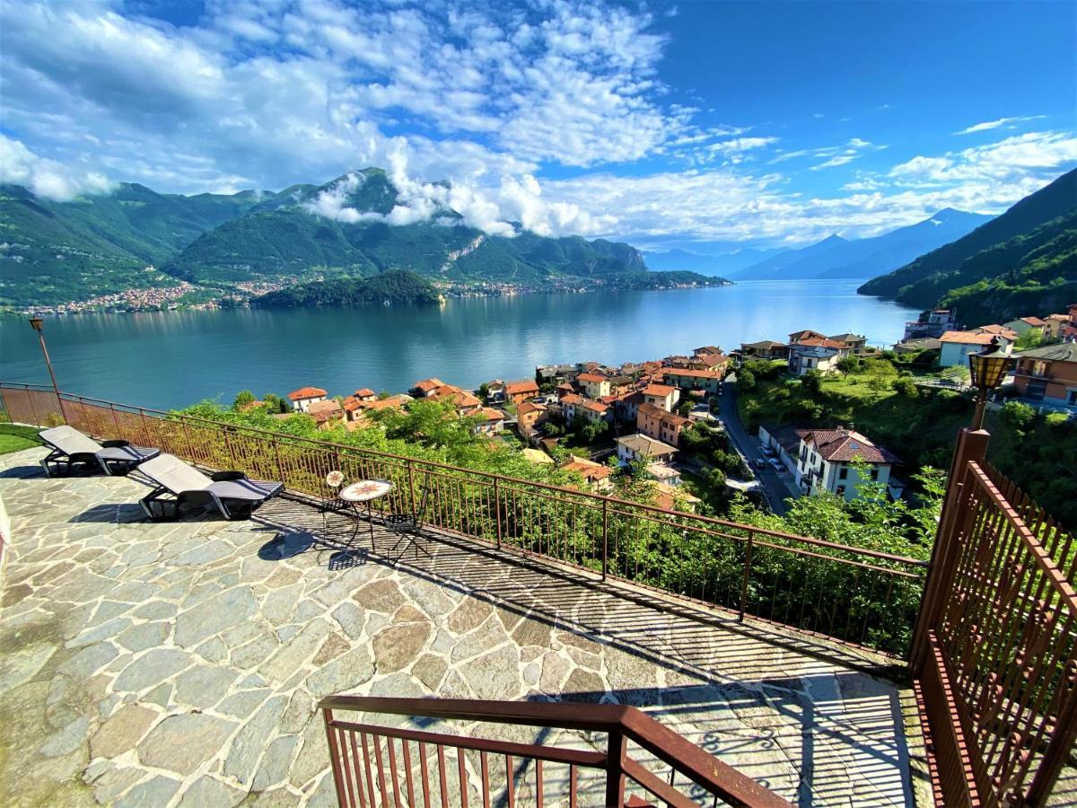 Appartamento Il Bellavista *