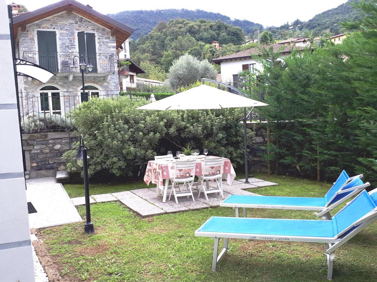 Dreams Apt, Pool, With Private Garden, Near Bellagio
