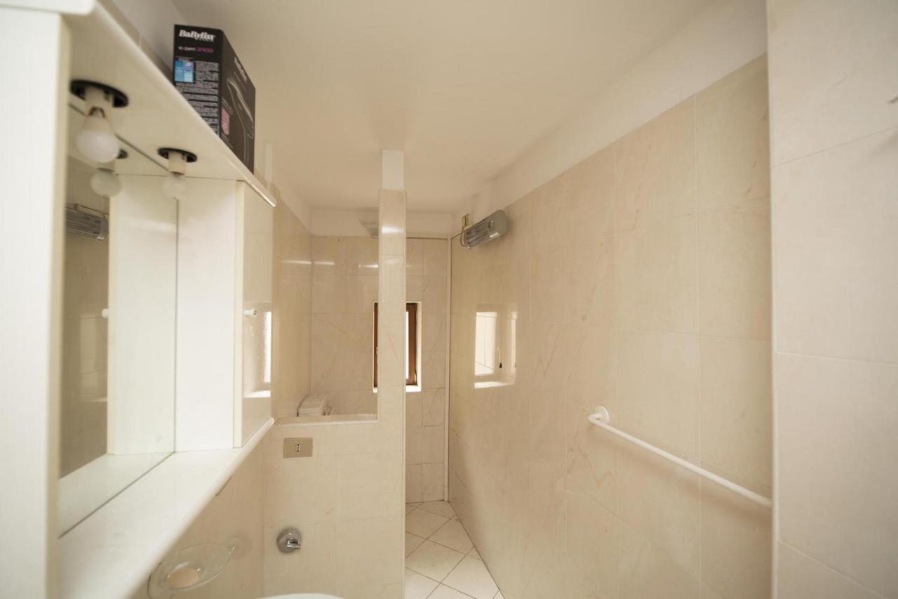 Contempora - Ca' Brenta Hero Apartment *