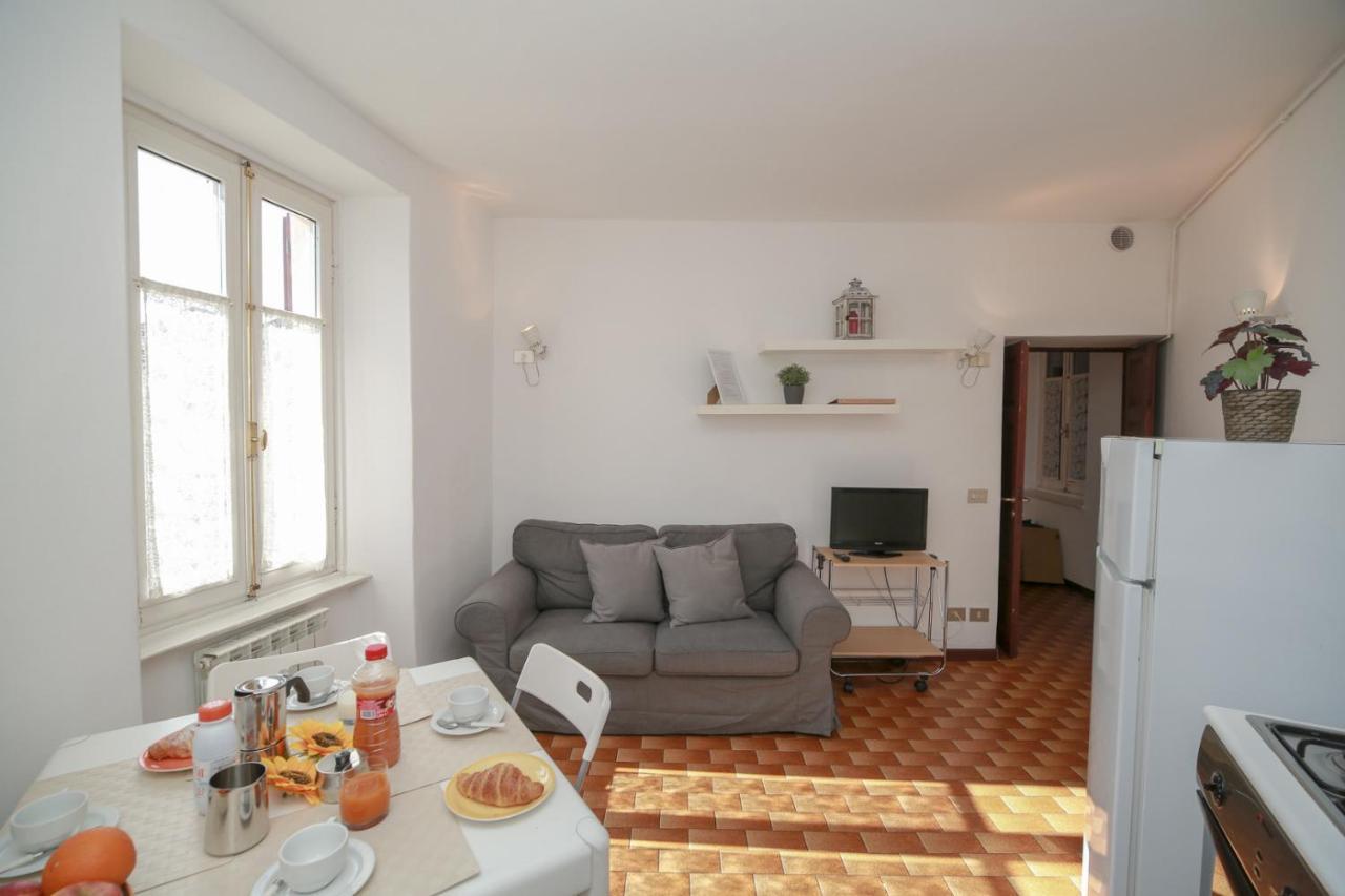 Contempora - Ca' Brenta Fresco *