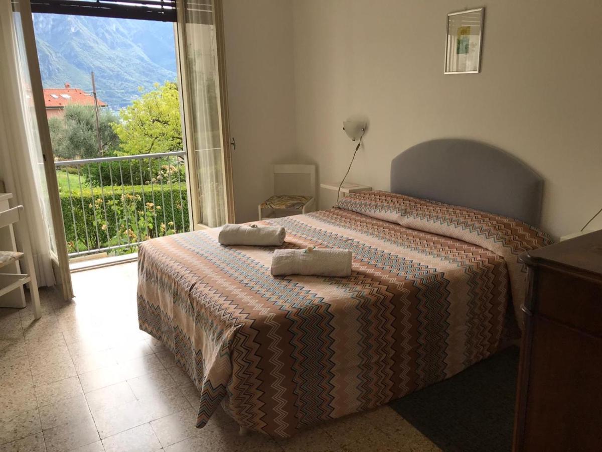 Appartamento Maggie’s House *