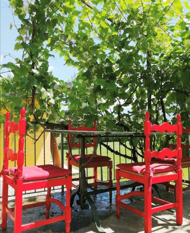La Casetta Di Biancaneve Valtellina E Di Dubino