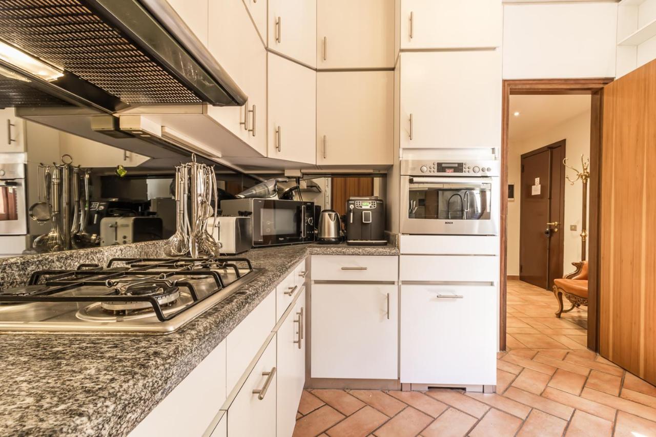 Boutique - Apartment Menaggio