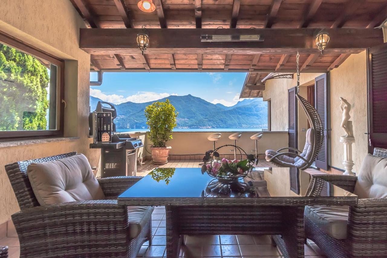 Apartment Boutique -