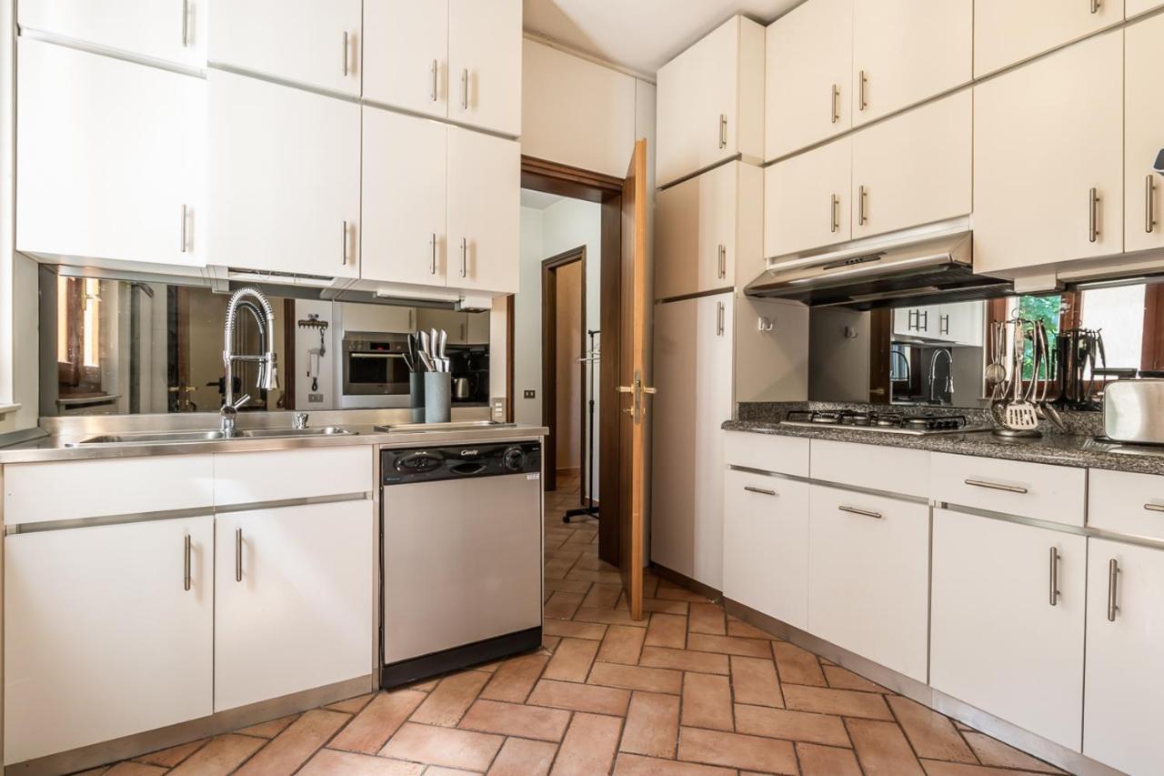 Boutique - Apartment Menaggio
