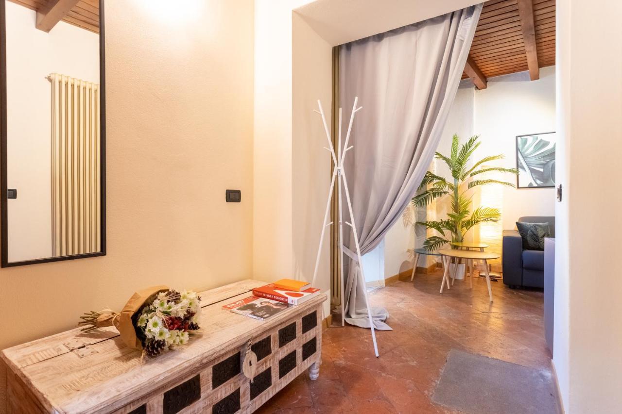 San Fedele - Historical Center By Rent *