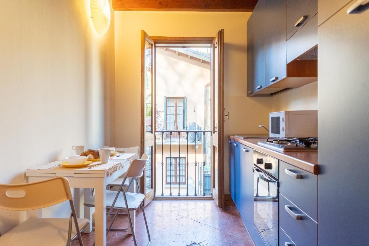 San Fedele - Historical Center By Rent * Como