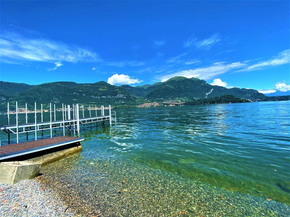 Appartamento Il Bellavista