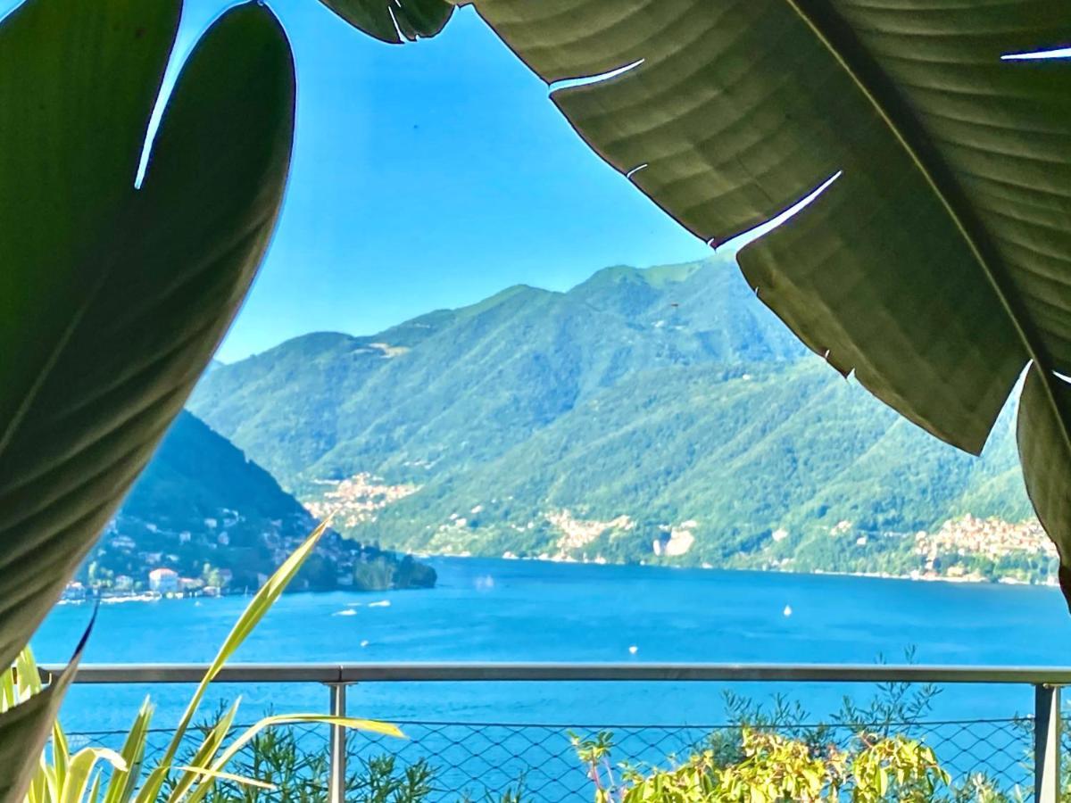 Hotel Lago Torno