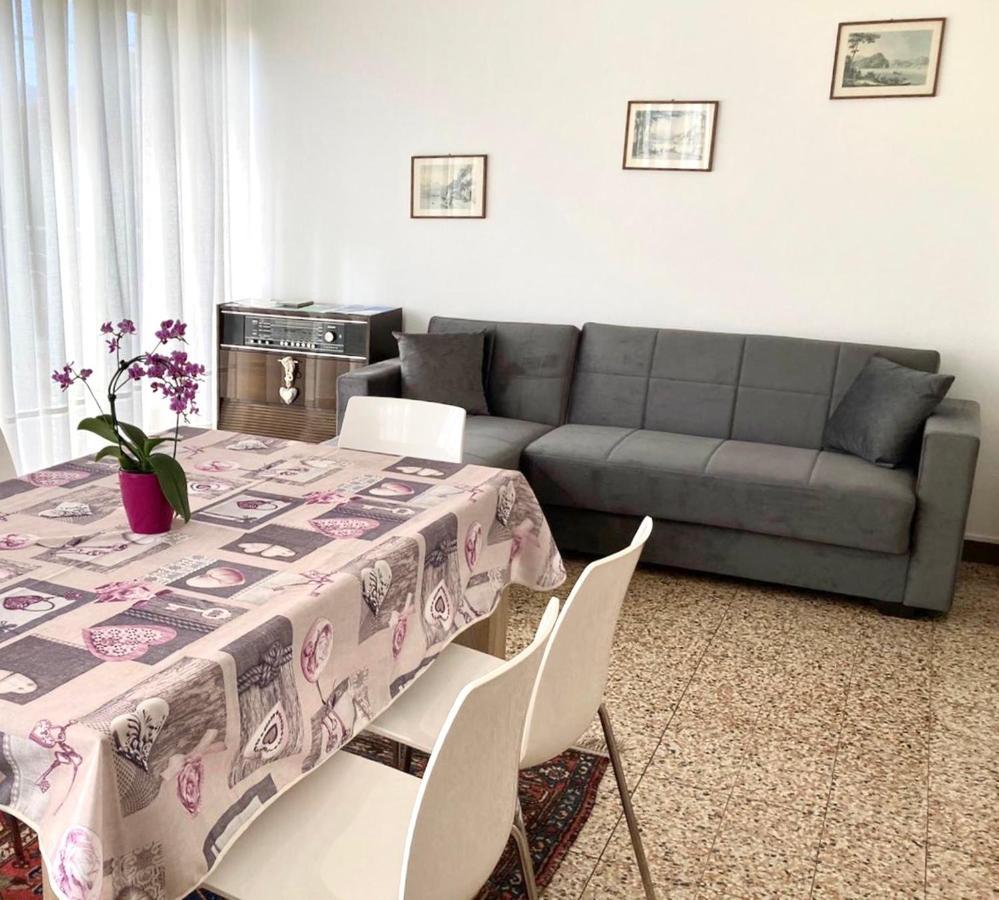 Appartamento Maggie’s House Bellagio