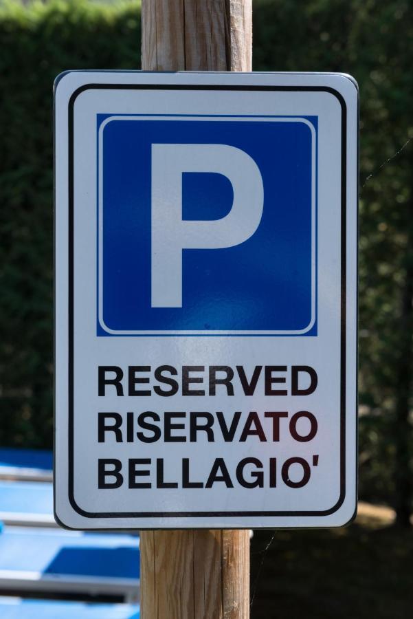 Pool Free Parking Near Apartment Bellagio