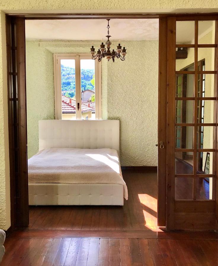 Villa In Oleandra With Privet Garden & Pool