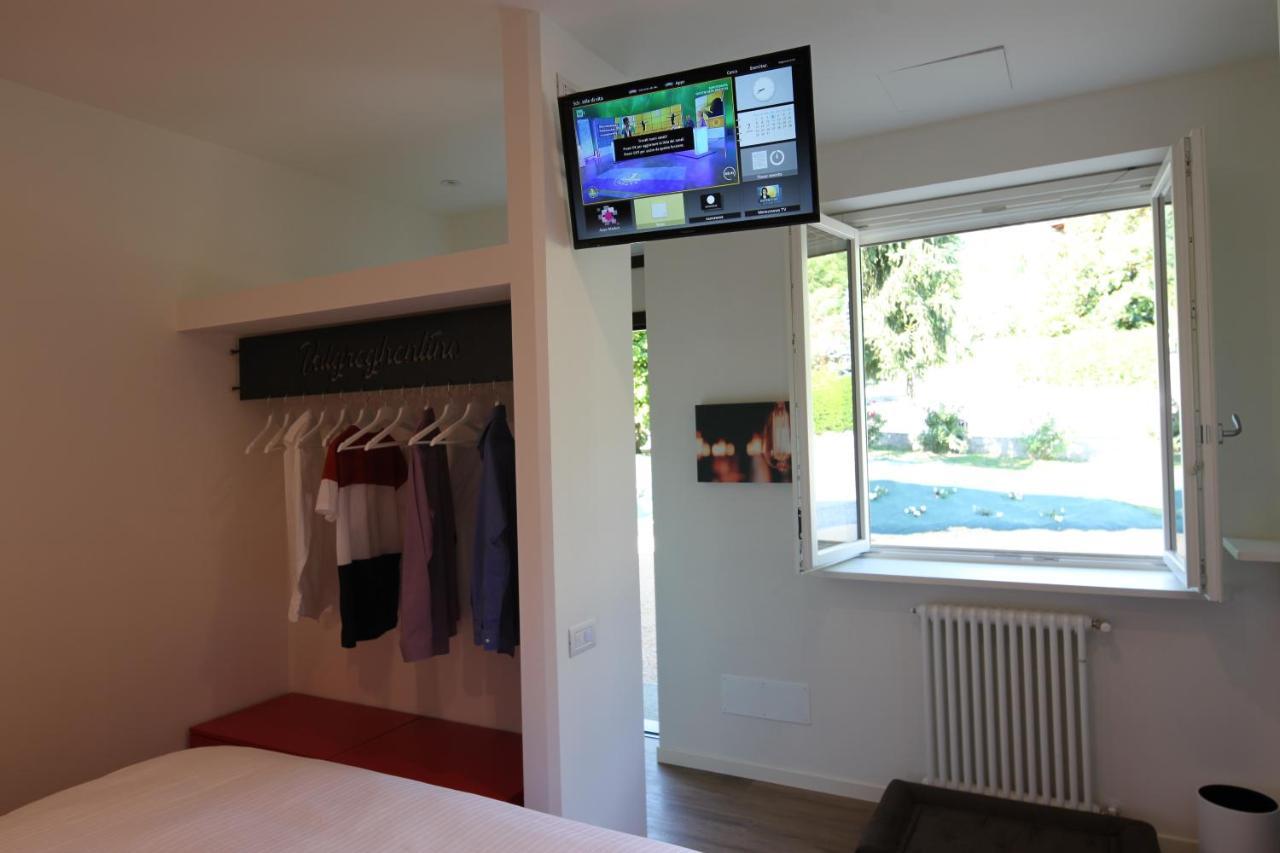 Amata Valgre Affittacamere, Comfort E Pulizia Eccezionali!! Gasthof 3*
