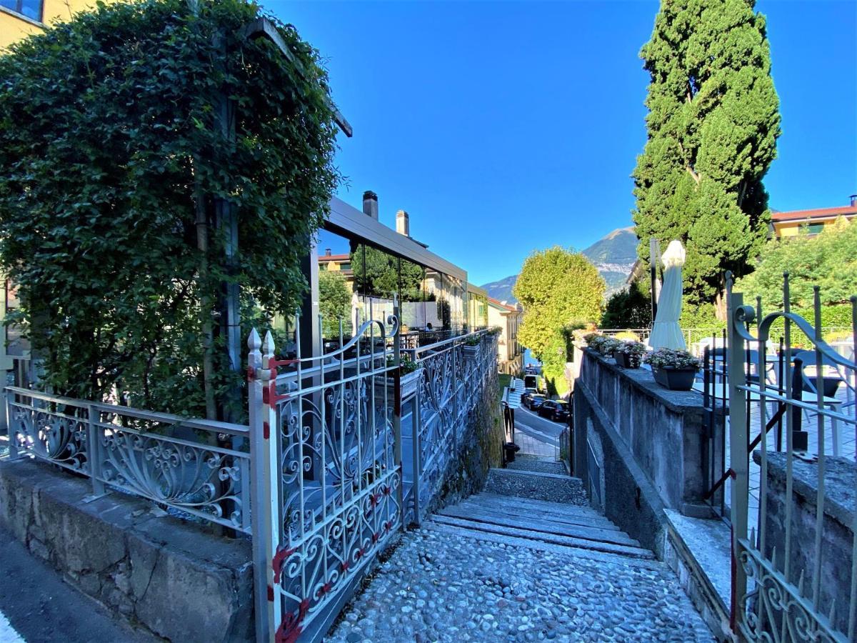 Perla Bellagio
